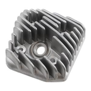 Division Topplock (Sport) 70cc