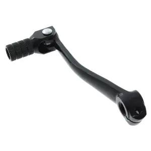 Division Växelpedal (Alu)