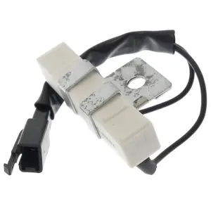 Division Motst&aring;nd, belysning (Standard)