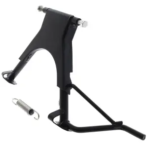 Division Centralst&ouml;d (Standard)