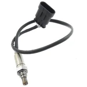 Division Lambdasensor (GY6) - Euro4