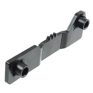 Division Variatorspärr (GY6)