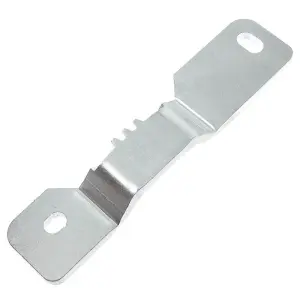 Division Variatorspärr (139QMA)