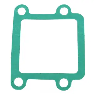 Division Membranpackning (Standard)