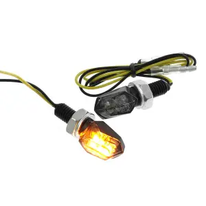 Division Blinkers (Mini) LED