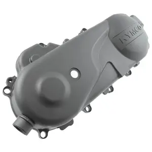 Division Variatorkåpa (Original)