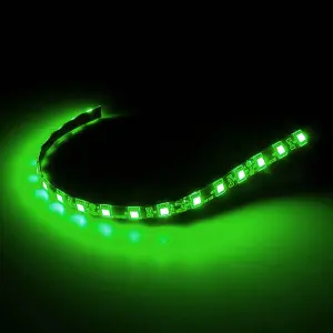 Division Diodslinga (Underglow) 30cm