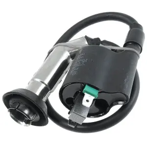 Division Tändspole (Standard)