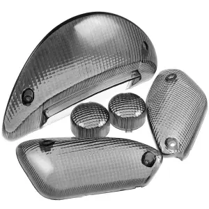 Division Lampglasset (Mörktonat)