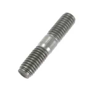Division Avgaspinnbult (M6x35)