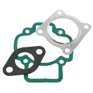 Division Sotningssats (Piaggio)