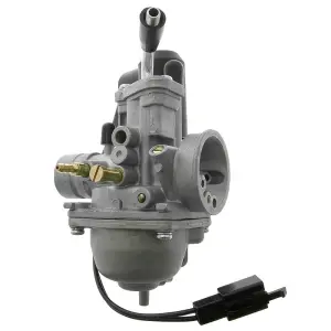 Division F&ouml;rgasare (VM16 kopia)