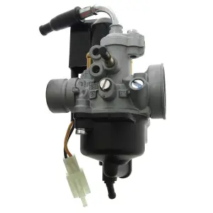 Division Förgasare (PHVA 17,5) Replica HQ