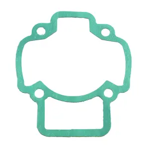 Division Cylinderfotspackning (Piaggio)