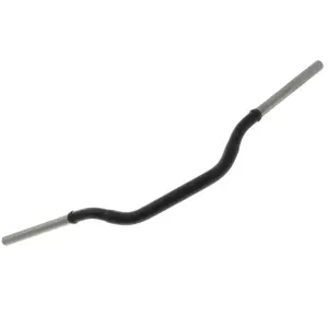 Division Crosstyre (28,6 mm) - F&ouml;rst&auml;rkt