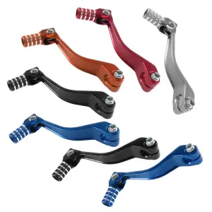 Division V&auml;xelpedal (Alu) DER/PIA