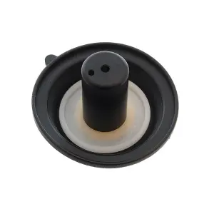 Division Förgasarmembran (GY6) 16 mm - Plan