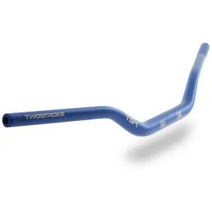 Division Crosstyre (Fatbar) 28,6mm