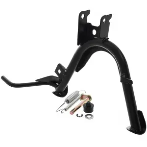 Division Centralst&ouml;d (Standard) 225 mm