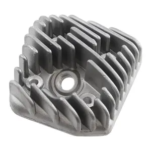 Division Topplock (Sport) 70cc