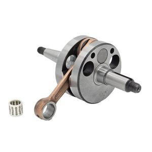 MVT Vevparti (SC Endurance) - AM6 - 44,8 mm