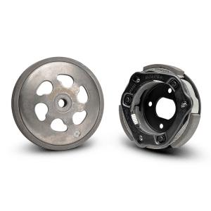 Malossi Kopplingskit (Delta System) - 107 mm - Minarelli