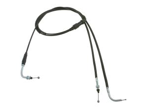 Supertec Gasvajer (Standard)