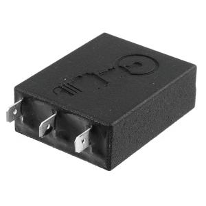 SparkEVO Zero/Basic (Konvertera brytartändning)