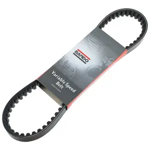 Bando Drivrem Minarelli (738x16,5)