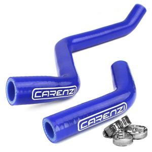 Carenzi Kylarslang (Silicone)