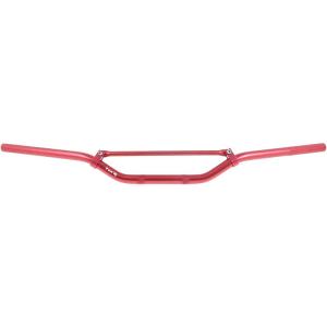 Tun'R Crosstyre (810mm) 22,2mm