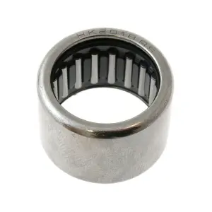 101 Octane Sv&auml;nglager (Sv&auml;nghjulsbussning)