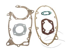 Athena Motorpackningssats (Zundapp)