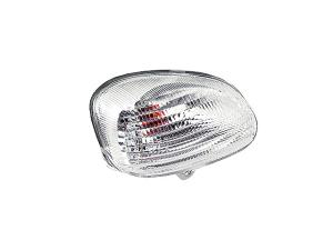 Vicma Blinkersglas (Standard) Neo's