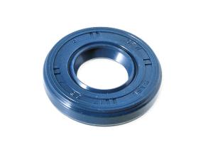Derbi Packbox drivaxel 17x35x7 (original)