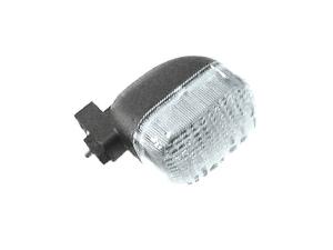 Vicma Blinkers (standard)