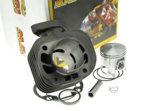 Malossi Cylinder (Sport) 70cc