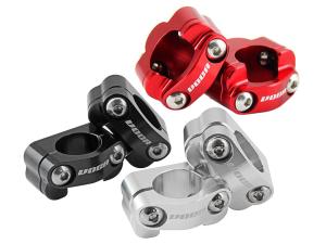 Voca Styrfästen (Fatbar) 28,6 mm