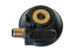 StylePro Hastighetsgivare (Standard) 2000-2001