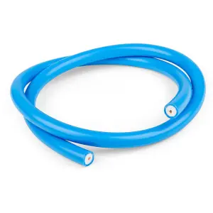 Motoforce Tändkabel (7 mm) 50 cm