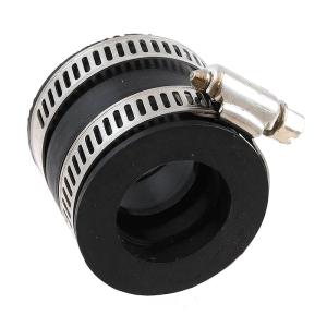 Division Insugsgummi (24-25mm)