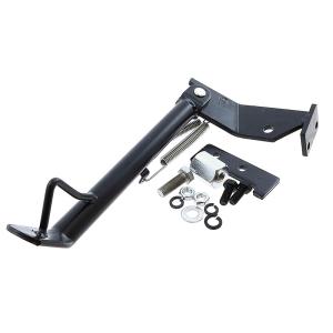 Division Sidost&ouml;d (Svart)