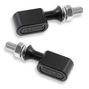 Division Blinkers (HQ) LED - CE