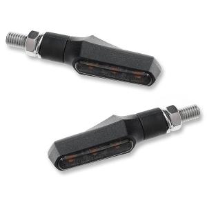 Division Blinkers (LED) - CE