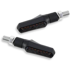 Division Blinkers (LED) - CE