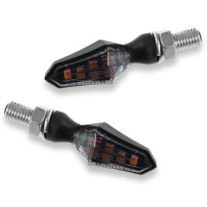 Division Blinkers (LED) - CE