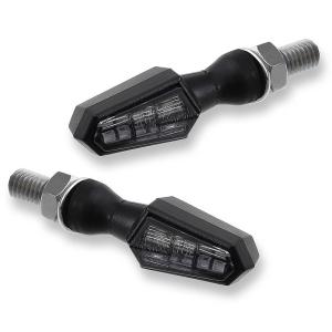 Division Blinkers (LED) - CE