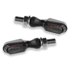 Division Blinkers (Mini LED) - CE