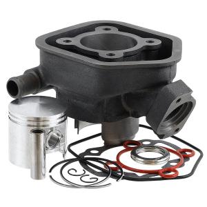 Division Cylinder (Plus) 70cc