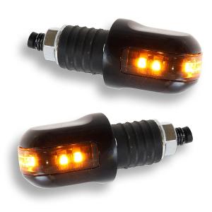 Division Blinkers (LED)
